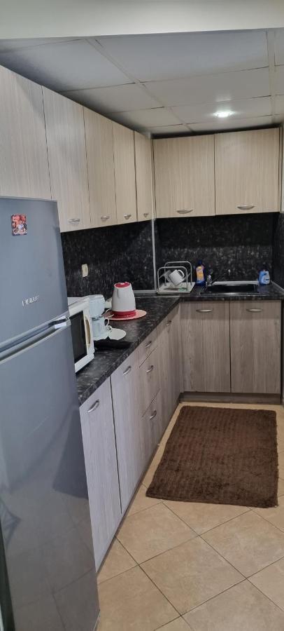 Guest Rooms Super Center Plovdiv Perfect Location 외부 사진