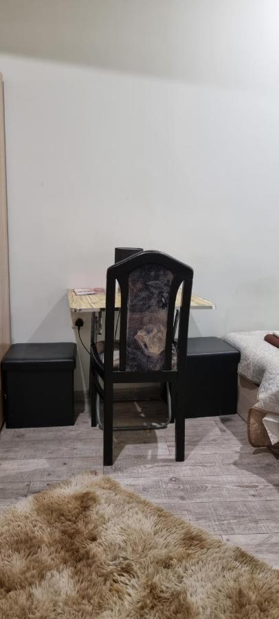 Guest Rooms Super Center Plovdiv Perfect Location 외부 사진