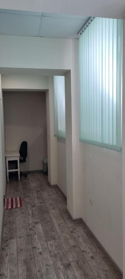 Guest Rooms Super Center Plovdiv Perfect Location 외부 사진