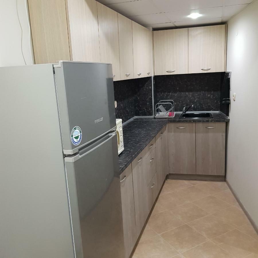 Guest Rooms Super Center Plovdiv Perfect Location 외부 사진