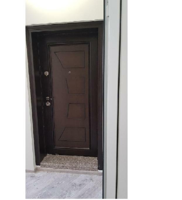 Guest Rooms Super Center Plovdiv Perfect Location 외부 사진