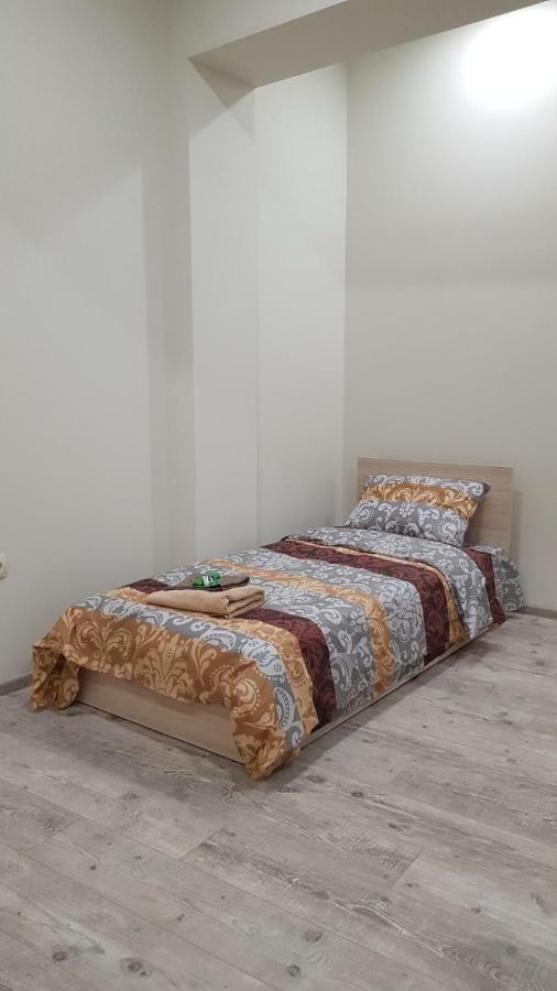 Guest Rooms Super Center Plovdiv Perfect Location 외부 사진
