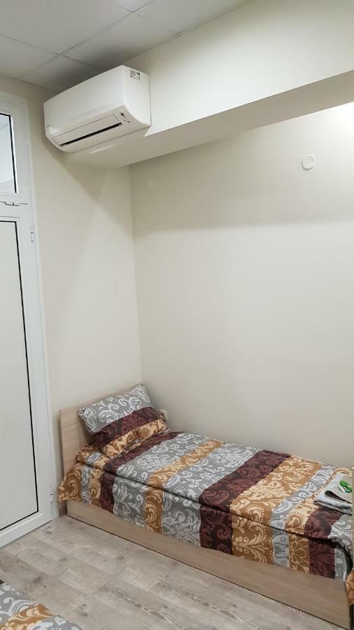 Guest Rooms Super Center Plovdiv Perfect Location 외부 사진