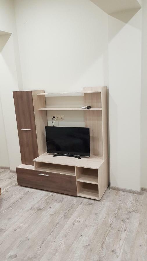 Guest Rooms Super Center Plovdiv Perfect Location 외부 사진
