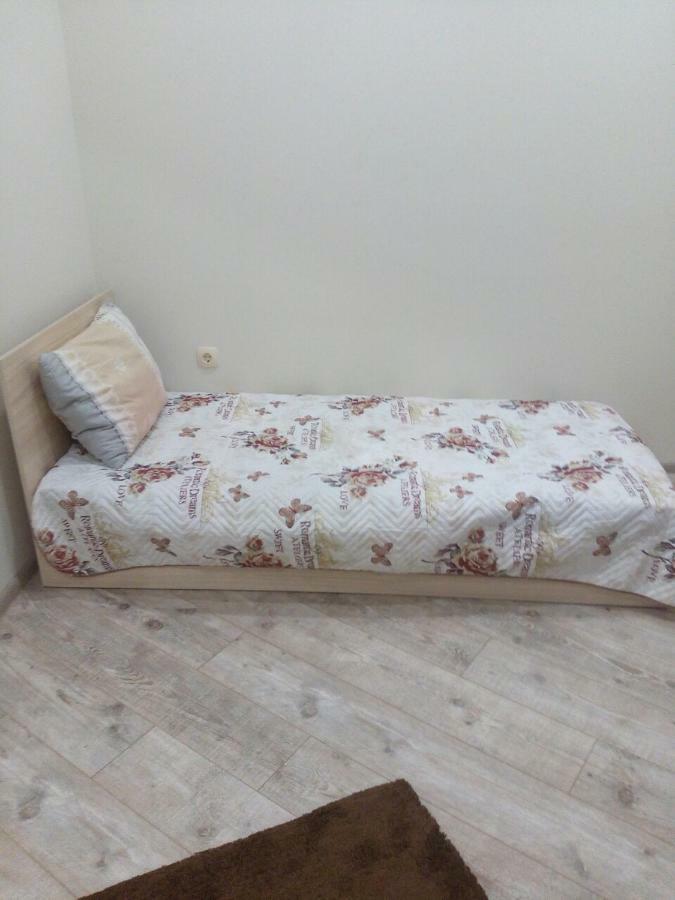 Guest Rooms Super Center Plovdiv Perfect Location 외부 사진